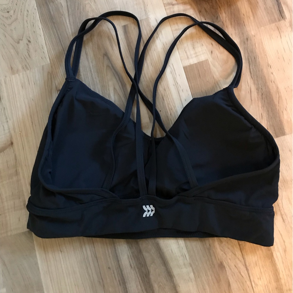 Target All In Motion Sports Bra Bundle - Picture 6 of 8